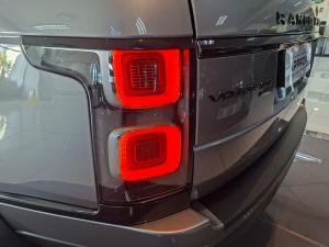 Land Rover Range Rover Vogue SE P525 - Image 7