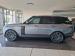 Land Rover Range Rover Vogue SE P525 - Thumbnail 9