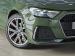 Audi A1 Sportback 30TFSI Advanced - Thumbnail 10
