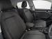 Audi A1 Sportback 30TFSI Advanced - Thumbnail 11
