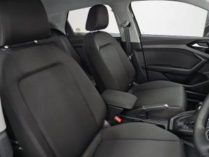 Audi A1 Sportback 30TFSI Advanced - Image 11