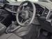 Audi A1 Sportback 30TFSI Advanced - Thumbnail 12