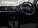 Audi A1 Sportback 30TFSI Advanced - Thumbnail 13