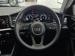 Audi A1 Sportback 30TFSI Advanced - Thumbnail 14