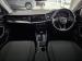 Audi A1 Sportback 30TFSI Advanced - Thumbnail 16