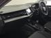 Audi A1 Sportback 30TFSI Advanced - Thumbnail 17