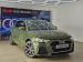 Audi A1 Sportback 30TFSI Advanced - Thumbnail 1