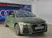 Audi A1 Sportback 30TFSI Advanced - Thumbnail 2