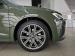Audi A1 Sportback 30TFSI Advanced - Thumbnail 4