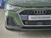 Audi A1 Sportback 30TFSI Advanced - Thumbnail 5