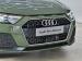 Audi A1 Sportback 30TFSI Advanced - Thumbnail 6