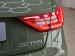 Audi A1 Sportback 30TFSI Advanced - Thumbnail 7