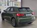 Audi A1 Sportback 30TFSI Advanced - Thumbnail 8