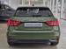 Audi A1 Sportback 30TFSI Advanced - Thumbnail 9