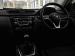 Nissan X-Trail 2.0 Visia - Thumbnail 10