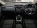 Nissan X-Trail 2.0 Visia - Thumbnail 12