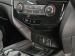 Nissan X-Trail 2.0 Visia - Thumbnail 13
