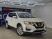 Nissan X-Trail 2.0 Visia - Thumbnail 1