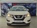 Nissan X-Trail 2.0 Visia - Thumbnail 2