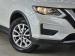 Nissan X-Trail 2.0 Visia - Thumbnail 3