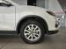 Nissan X-Trail 2.0 Visia - Thumbnail 4