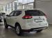 Nissan X-Trail 2.0 Visia - Thumbnail 5