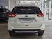 Nissan X-Trail 2.0 Visia - Thumbnail 6