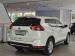 Nissan X-Trail 2.0 Visia - Thumbnail 7
