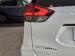 Nissan X-Trail 2.0 Visia - Thumbnail 8