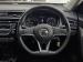 Nissan X-Trail 2.0 Visia - Thumbnail 9