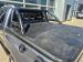 Foton Tunland G7 2.0TD double cab Limited 4x4 - Thumbnail 10