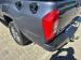 Foton Tunland G7 2.0TD double cab Limited 4x4 - Thumbnail 11