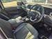 Foton Tunland G7 2.0TD double cab Limited 4x4 - Thumbnail 12