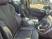 Foton Tunland G7 2.0TD double cab Limited 4x4 - Thumbnail 13