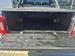 Foton Tunland G7 2.0TD double cab Limited 4x4 - Thumbnail 14