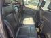 Foton Tunland G7 2.0TD double cab Limited 4x4 - Thumbnail 15