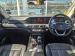 Foton Tunland G7 2.0TD double cab Limited 4x4 - Thumbnail 16