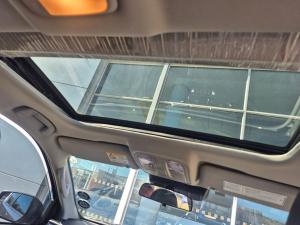 Foton Tunland G7 2.0TD double cab Limited 4x4 - Image 17
