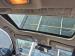 Foton Tunland G7 2.0TD double cab Limited 4x4 - Thumbnail 17