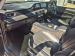 Foton Tunland G7 2.0TD double cab Limited 4x4 - Thumbnail 18