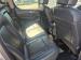 Foton Tunland G7 2.0TD double cab Limited 4x4 - Thumbnail 19