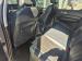 Foton Tunland G7 2.0TD double cab Limited 4x4 - Thumbnail 20