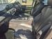Foton Tunland G7 2.0TD double cab Limited 4x4 - Thumbnail 22