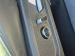 Foton Tunland G7 2.0TD double cab Limited 4x4 - Thumbnail 23