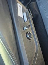 Foton Tunland G7 2.0TD double cab Limited 4x4 - Image 23