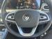 Foton Tunland G7 2.0TD double cab Limited 4x4 - Thumbnail 24