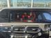 Foton Tunland G7 2.0TD double cab Limited 4x4 - Thumbnail 25