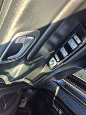 Foton Tunland G7 2.0TD double cab Limited 4x4 - Image 26