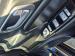 Foton Tunland G7 2.0TD double cab Limited 4x4 - Thumbnail 26