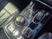 Foton Tunland G7 2.0TD double cab Limited 4x4 - Thumbnail 27